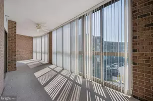 2904 N Leisure World Blvd, Silver Spring, MD 20906 - Photo 28