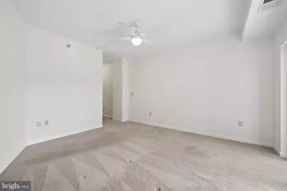 2904 N Leisure World Boulevard #308, Silver Spring, MD 20906 - Photo 38