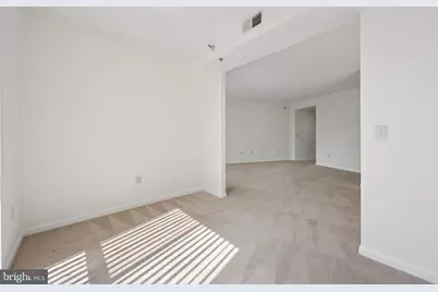 2904 N Leisure World Boulevard #308, Silver Spring, MD 20906 - Photo 24