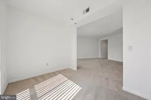 2904 N Leisure World Blvd, Silver Spring, MD 20906 - Photo 24