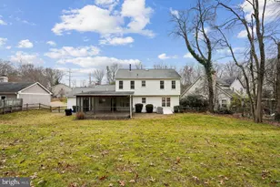 8020 Lakenheath, Potomac, MD 20854 - Photo 30