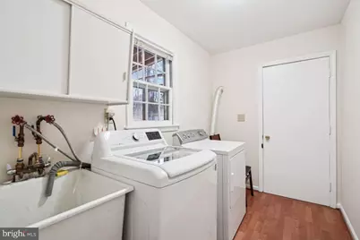 8020 Lakenheath, Potomac, MD 20854 - Photo 24