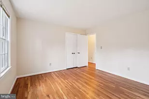 8020 Lakenheath, Potomac, MD 20854 - Photo 20