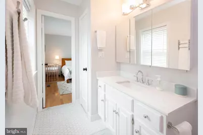 4820 Bradley Boulevard #208, Chevy Chase, MD 20815 - Photo 56