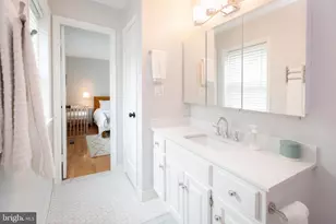 4820 Bradley Blvd, Chevy Chase, MD 20815 - Photo 56