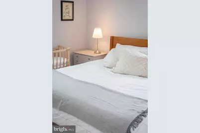 4820 Bradley Boulevard #208, Chevy Chase, MD 20815 - Photo 70