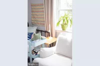 4820 Bradley Boulevard #208, Chevy Chase, MD 20815 - Photo 66