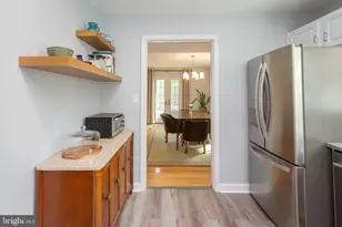 4820 Bradley Blvd, Chevy Chase, MD 20815 - Photo 22