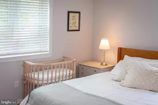4820 Bradley Blvd, Chevy Chase, MD 20815 - Photo 72