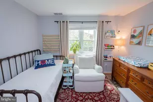 4820 Bradley Blvd, Chevy Chase, MD 20815 - Photo 42