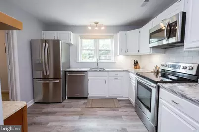 4820 Bradley Boulevard #208, Chevy Chase, MD 20815 - Photo 24