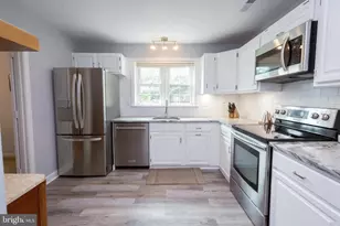 4820 Bradley Blvd, Chevy Chase, MD 20815 - Photo 24