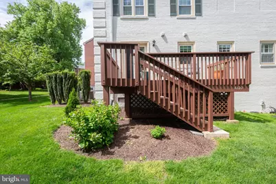 4820 Bradley Boulevard #208, Chevy Chase, MD 20815 - Photo 82