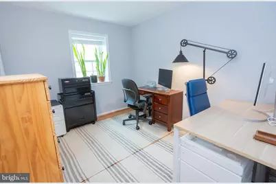 4820 Bradley Boulevard #208, Chevy Chase, MD 20815 - Photo 38