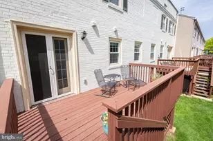 4820 Bradley Blvd, Chevy Chase, MD 20815 - Photo 78