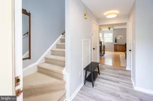 4820 Bradley Blvd, Chevy Chase, MD 20815 - Photo 2