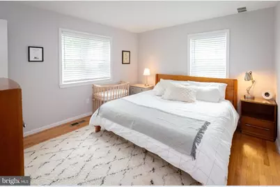 4820 Bradley Boulevard #208, Chevy Chase, MD 20815 - Photo 48