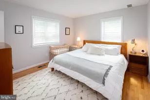 4820 Bradley Blvd, Chevy Chase, MD 20815 - Photo 48