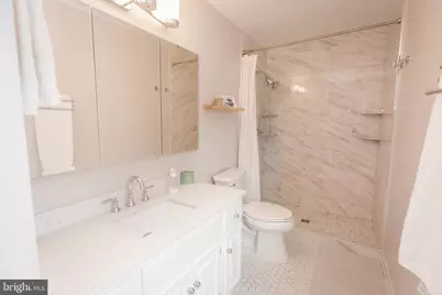 4820 Bradley Boulevard #208, Chevy Chase, MD 20815 - Photo 54