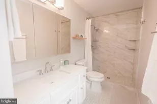4820 Bradley Blvd, Chevy Chase, MD 20815 - Photo 54