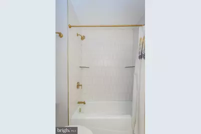 4820 Bradley Boulevard #208, Chevy Chase, MD 20815 - Photo 36