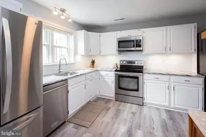 4820 Bradley Boulevard #208, Chevy Chase, MD 20815 - Photo 20