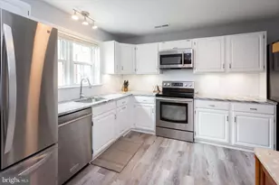 4820 Bradley Blvd, Chevy Chase, MD 20815 - Photo 20