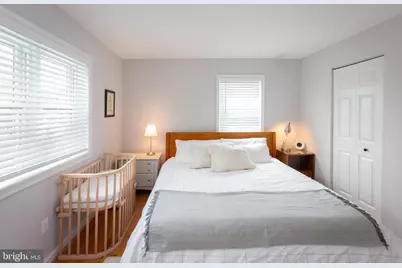 4820 Bradley Boulevard #208, Chevy Chase, MD 20815 - Photo 50