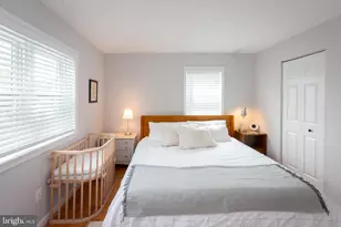 4820 Bradley Blvd, Chevy Chase, MD 20815 - Photo 50