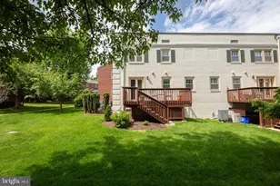 4820 Bradley Blvd, Chevy Chase, MD 20815 - Photo 80