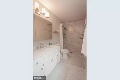 4820 Bradley Boulevard #208, Chevy Chase, MD 20815 - Photo 52