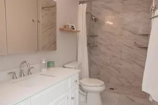 4820 Bradley Blvd, Chevy Chase, MD 20815 - Photo 52