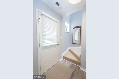 4820 Bradley Boulevard #208, Chevy Chase, MD 20815 - Photo 32