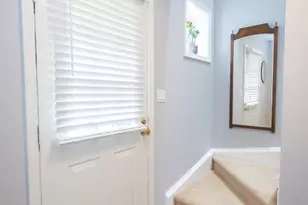4820 Bradley Blvd, Chevy Chase, MD 20815 - Photo 32