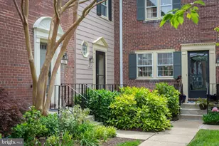 4820 Bradley Blvd, Chevy Chase, MD 20815 - Photo 92