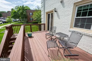 4820 Bradley Blvd, Chevy Chase, MD 20815 - Photo 84