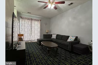 3024 Ohara Place, Olney, MD 20832 - Photo 2