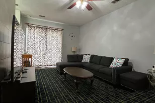 3024 Ohara Pl, Olney, MD 20832 - Photo 2