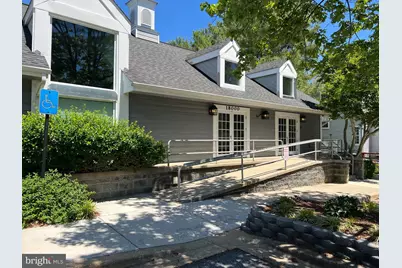 3024 Ohara Place, Olney, MD 20832 - Photo 12