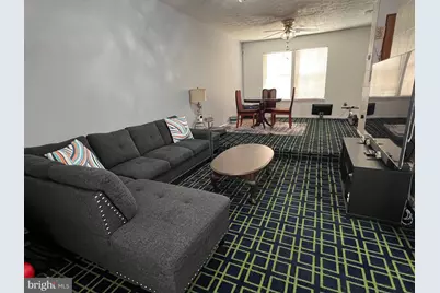3024 Ohara Place, Olney, MD 20832 - Photo 8