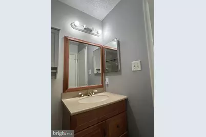 3024 Ohara Place, Olney, MD 20832 - Photo 18