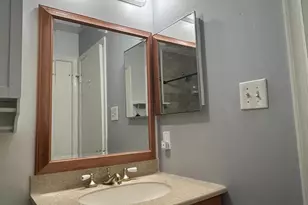 3024 Ohara Pl, Olney, MD 20832 - Photo 18