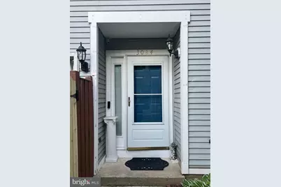 3024 Ohara Place, Olney, MD 20832 - Photo 32