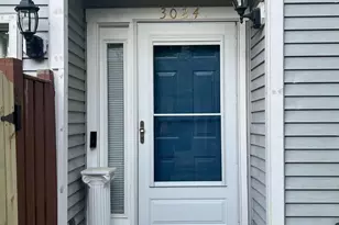 3024 Ohara Pl, Olney, MD 20832 - Photo 32