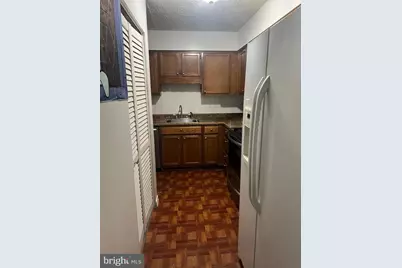 3024 Ohara Place, Olney, MD 20832 - Photo 10
