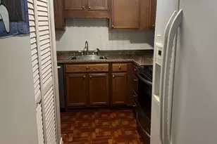 3024 Ohara Pl, Olney, MD 20832 - Photo 10