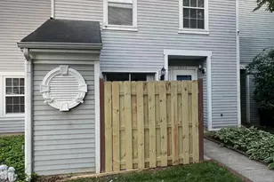 3024 Ohara Pl, Olney, MD 20832 - Photo 1