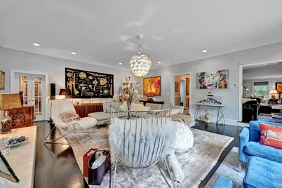6907 Bradley Boulevard, Bethesda, MD 20817 - Photo 24