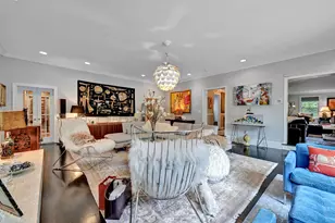 6907 Bradley Blvd, Bethesda, MD 20817 - Photo 24
