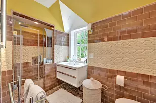 6907 Bradley Blvd, Bethesda, MD 20817 - Photo 88